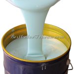 رنگ مایع دستکش لاتکس