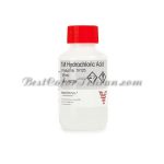 رنگ کلر هیدرو