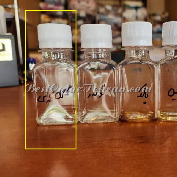 اسانس عطر گل محمدی اسانس عطر گل محمدی