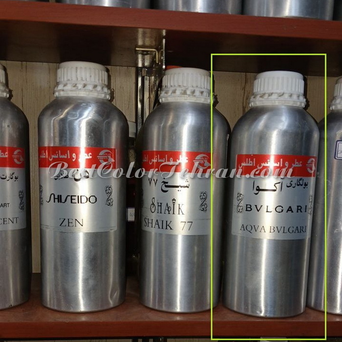 اسانس عطر بولگاری آکوا پور هوم اسانس عطر بولگاری آکوا پور هوم