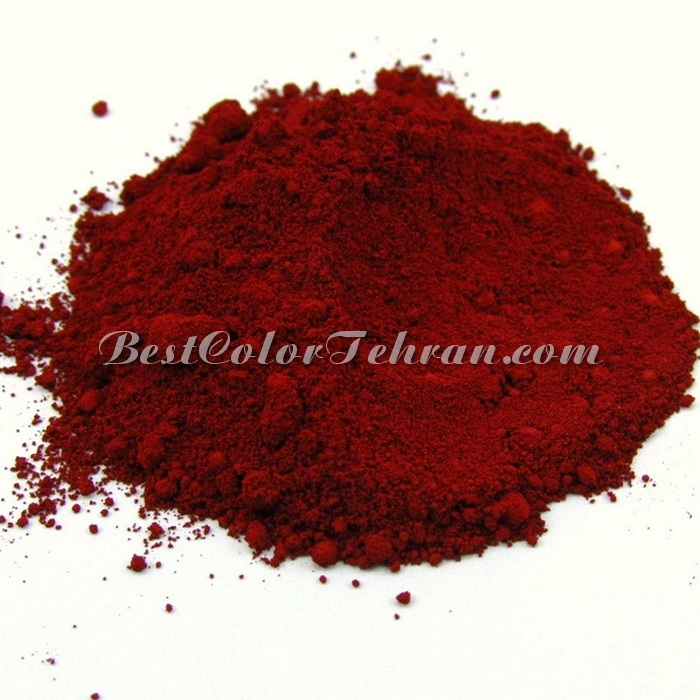 رنگ خوراکی پودری آلبالویی 1 کیلوگرمرنگ خوراکی پودری آلبالویی 1 کیلوگرم
